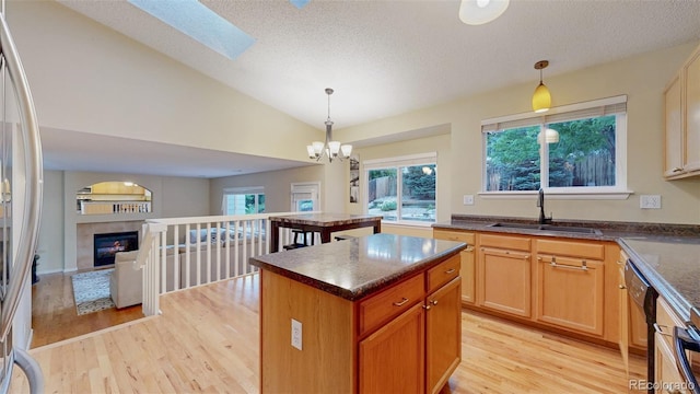2960 E Yarrow Cir, Superior, CO 80027 - photo 12