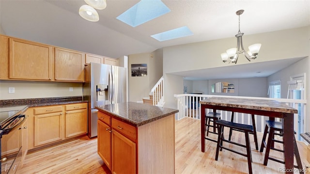 2960 E Yarrow Cir, Superior, CO 80027 - photo 13