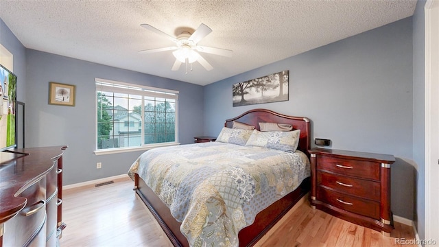 2960 E Yarrow Cir, Superior, CO 80027 - photo 14