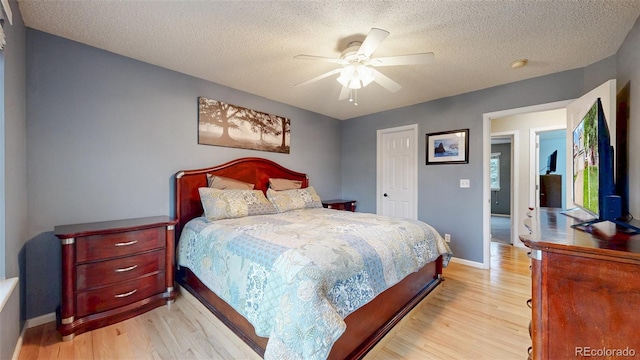 2960 E Yarrow Cir, Superior, CO 80027 - photo 15