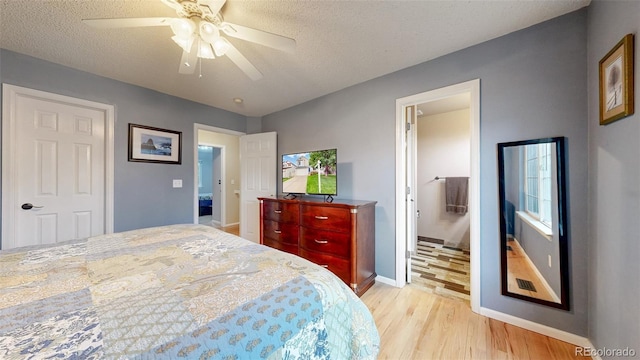 2960 E Yarrow Cir, Superior, CO 80027 - photo 16
