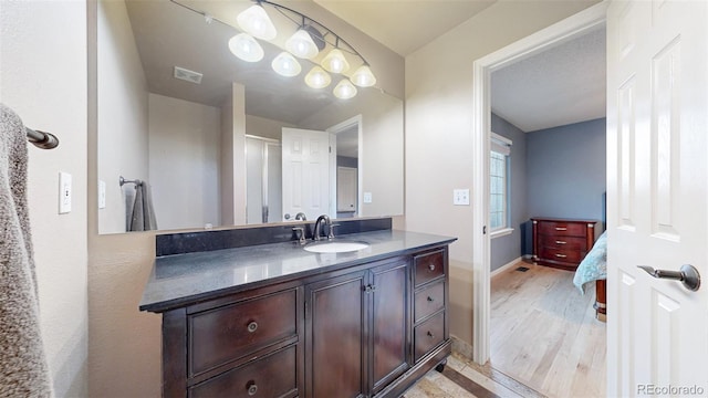 2960 E Yarrow Cir, Superior, CO 80027 - photo 17
