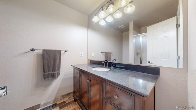 2960 E Yarrow Cir, Superior, CO 80027 - photo 18