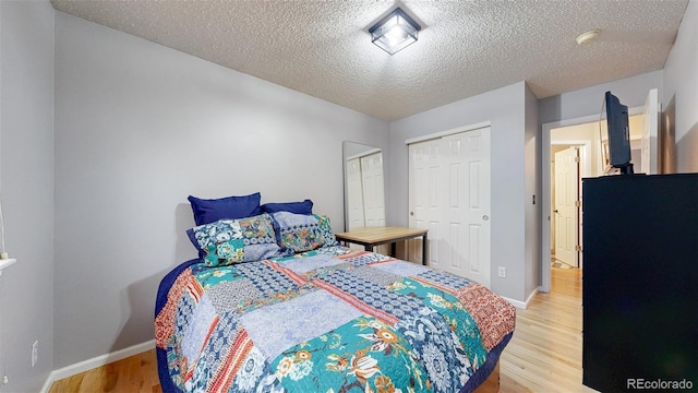2960 E Yarrow Cir, Superior, CO 80027 - photo 19