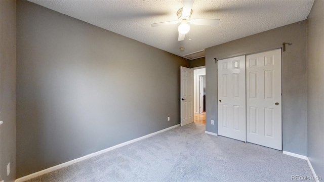 2960 E Yarrow Cir, Superior, CO 80027 - photo 20