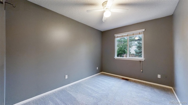 2960 E Yarrow Cir, Superior, CO 80027 - photo 21