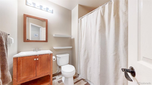 2960 E Yarrow Cir, Superior, CO 80027 - photo 22
