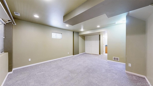 2960 E Yarrow Cir, Superior, CO 80027 - photo 23