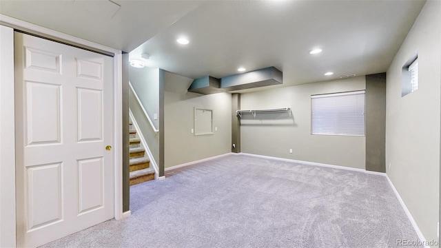 2960 E Yarrow Cir, Superior, CO 80027 - photo 24