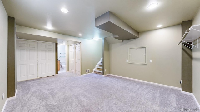 2960 E Yarrow Cir, Superior, CO 80027 - photo 25