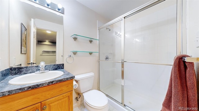 2960 E Yarrow Cir, Superior, CO 80027 - photo 26