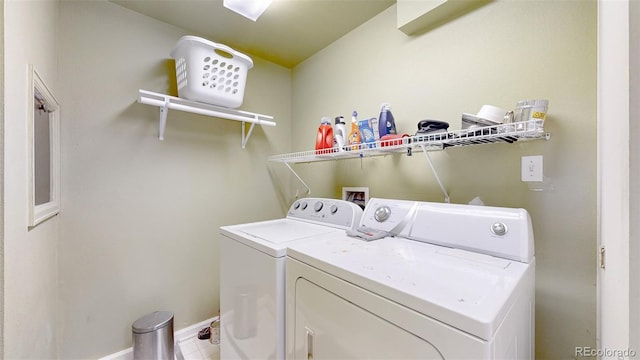 2960 E Yarrow Cir, Superior, CO 80027 - photo 27