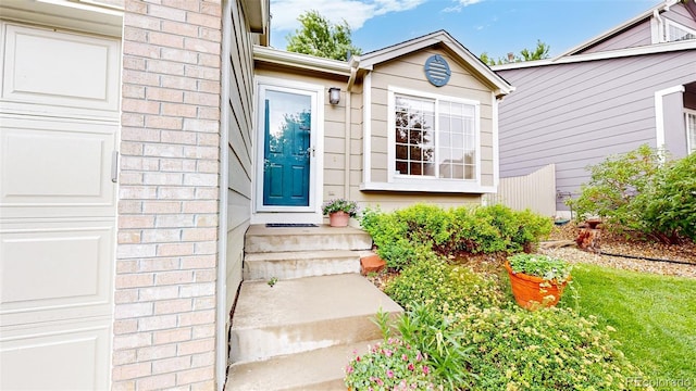 2960 E Yarrow Cir, Superior, CO 80027 - photo 28
