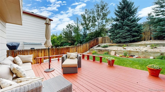 2960 E Yarrow Cir, Superior, CO 80027 - photo 29