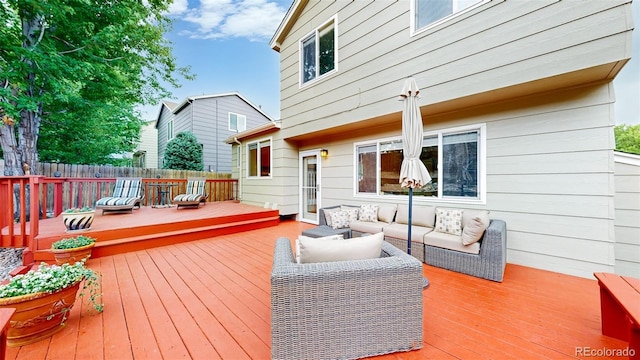 2960 E Yarrow Cir, Superior, CO 80027 - photo 30