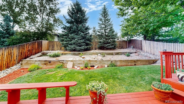 2960 E Yarrow Cir, Superior, CO 80027 - photo 32