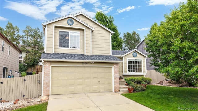 2960 E Yarrow Cir, Superior, CO 80027 - photo 33
