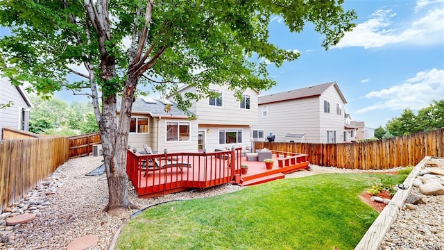 2960 E Yarrow Cir, Superior, CO 80027 - photo 34