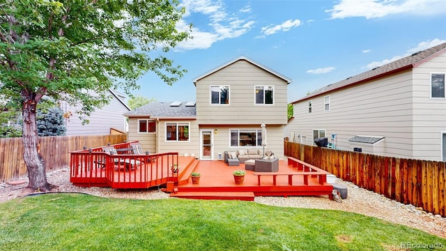 2960 E Yarrow Cir, Superior, CO 80027 - photo 35