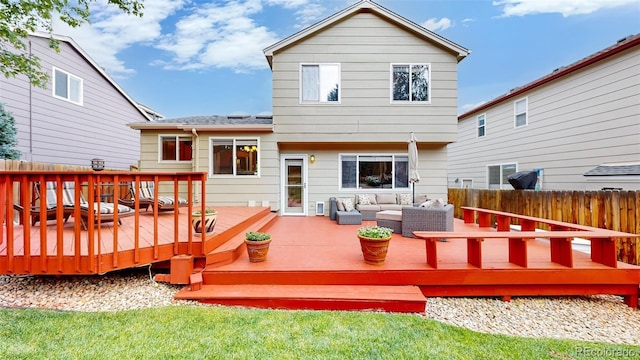 2960 E Yarrow Cir, Superior, CO 80027 - photo 37