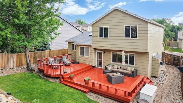 2960 E Yarrow Cir, Superior, CO 80027 - photo 38