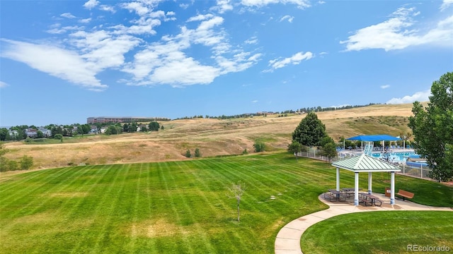 2960 E Yarrow Cir, Superior, CO 80027 - photo 46