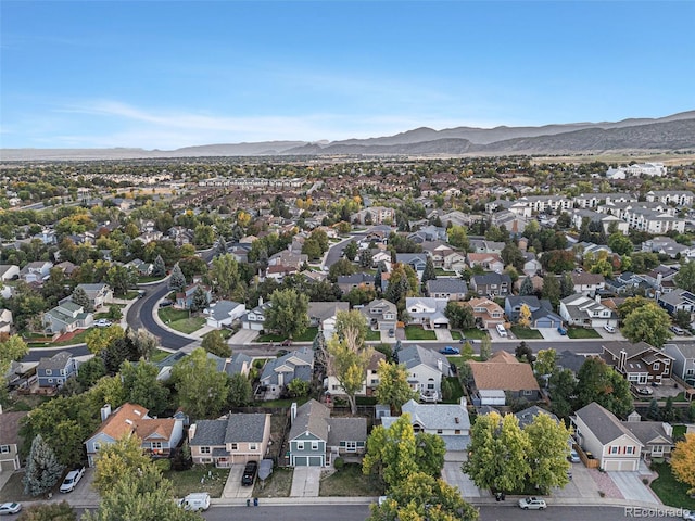 11978 W Aqueduct Dr, Littleton, CO 80127 - photo 2