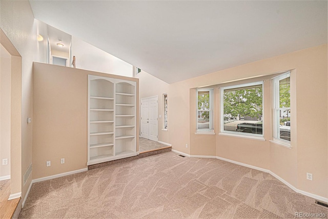 11978 W Aqueduct Dr, Littleton, CO 80127 - photo 3