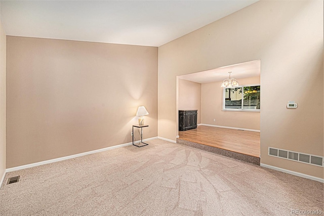 11978 W Aqueduct Dr, Littleton, CO 80127 - photo 4