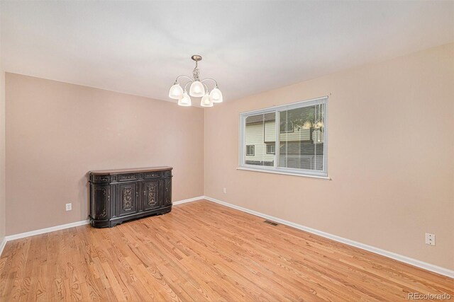 11978 W Aqueduct Dr, Littleton, CO 80127 - photo 5