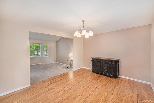 11978 W Aqueduct Dr, Littleton, CO 80127 - photo 6