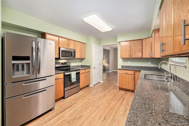 11978 W Aqueduct Dr, Littleton, CO 80127 - photo 7