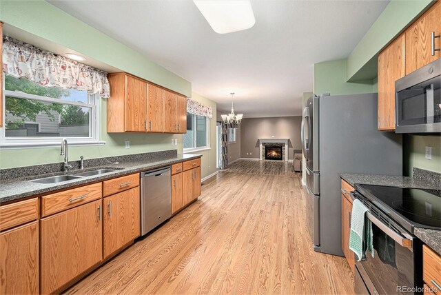 11978 W Aqueduct Dr, Littleton, CO 80127 - photo 8