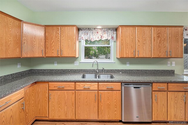 11978 W Aqueduct Dr, Littleton, CO 80127 - photo 9