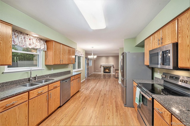 11978 W Aqueduct Dr, Littleton, CO 80127 - photo 10