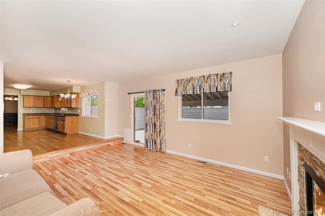 11978 W Aqueduct Dr, Littleton, CO 80127 - photo 13
