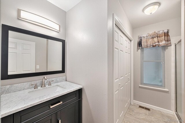 11978 W Aqueduct Dr, Littleton, CO 80127 - photo 14