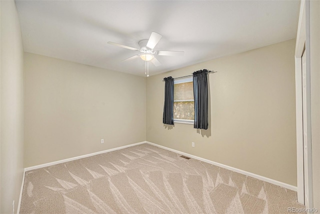 11978 W Aqueduct Dr, Littleton, CO 80127 - photo 15