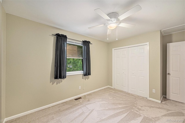 11978 W Aqueduct Dr, Littleton, CO 80127 - photo 16