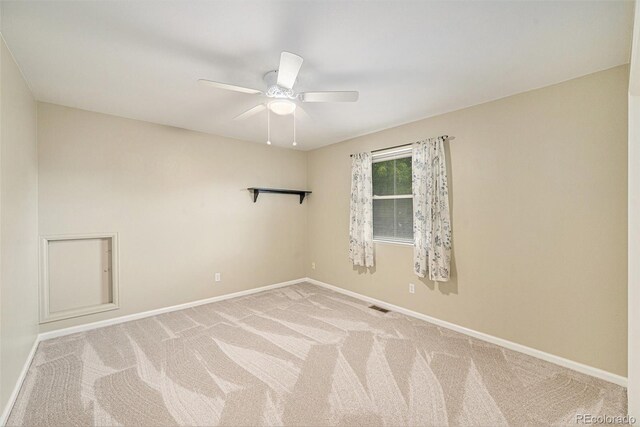 11978 W Aqueduct Dr, Littleton, CO 80127 - photo 17