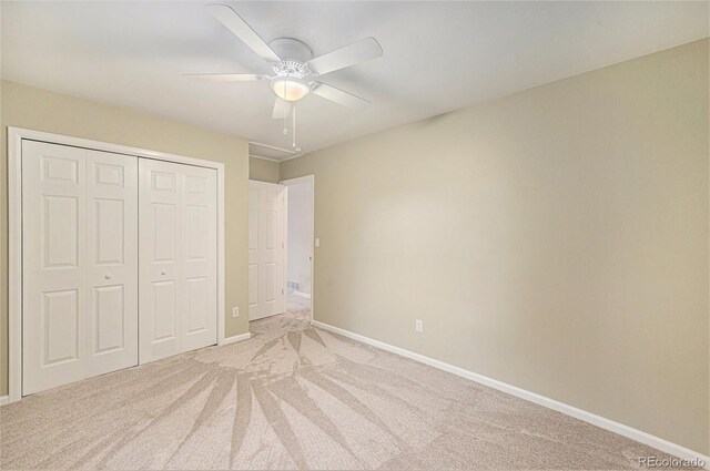 11978 W Aqueduct Dr, Littleton, CO 80127 - photo 18