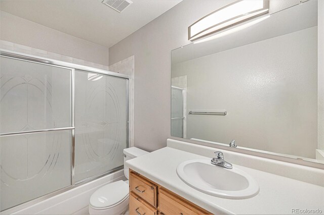 11978 W Aqueduct Dr, Littleton, CO 80127 - photo 19
