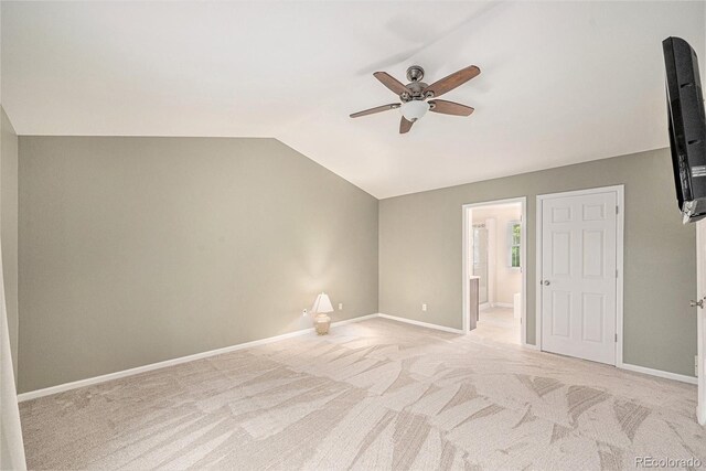 11978 W Aqueduct Dr, Littleton, CO 80127 - photo 21