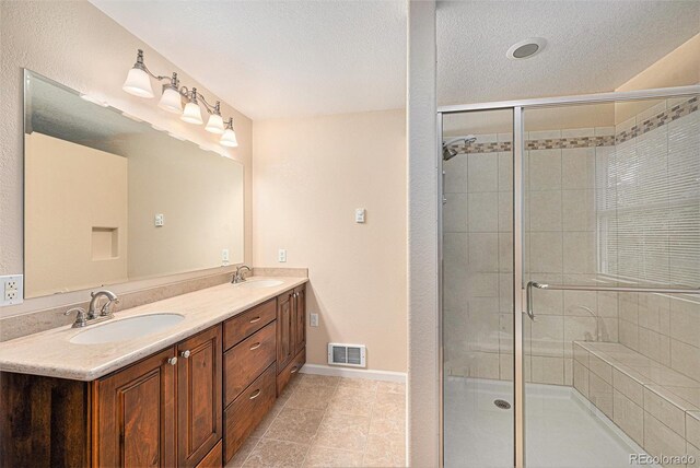 11978 W Aqueduct Dr, Littleton, CO 80127 - photo 22