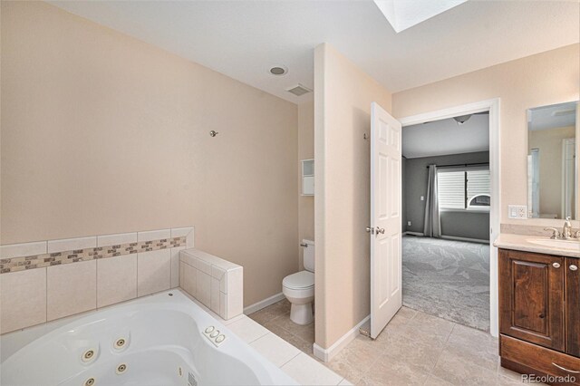 11978 W Aqueduct Dr, Littleton, CO 80127 - photo 23