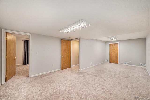 11978 W Aqueduct Dr, Littleton, CO 80127 - photo 26