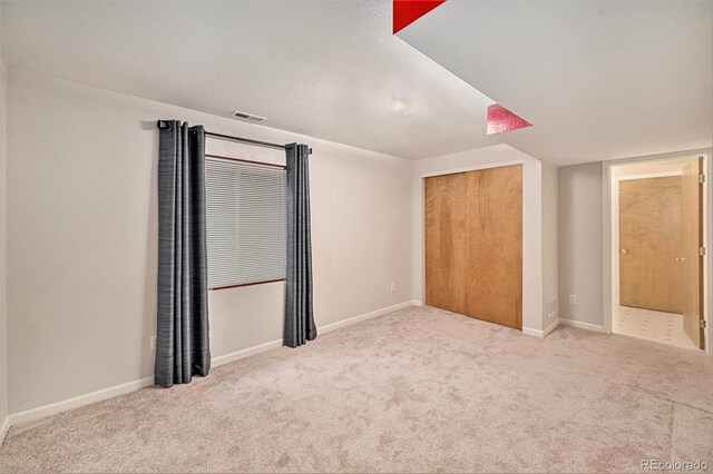 11978 W Aqueduct Dr, Littleton, CO 80127 - photo 27