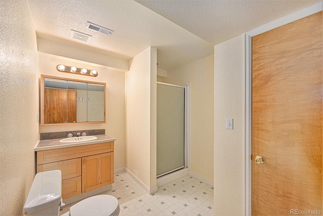 11978 W Aqueduct Dr, Littleton, CO 80127 - photo 28