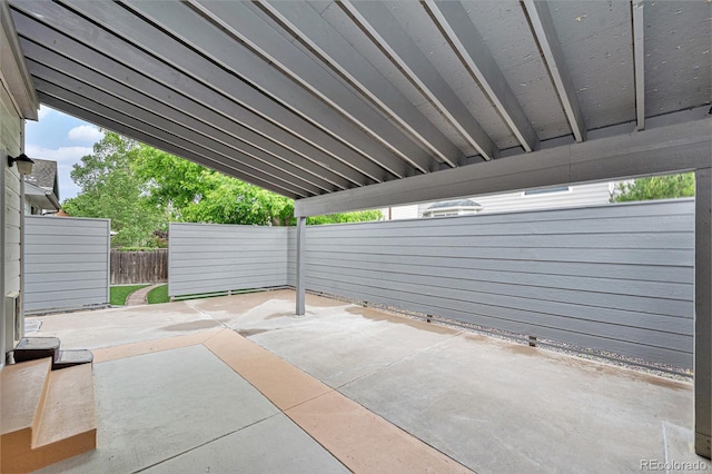 11978 W Aqueduct Dr, Littleton, CO 80127 - photo 29