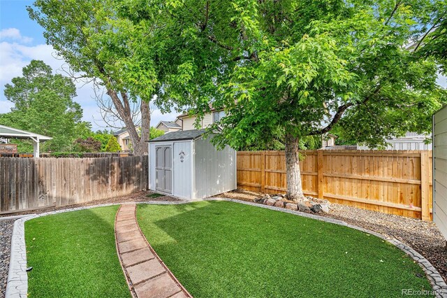11978 W Aqueduct Dr, Littleton, CO 80127 - photo 30